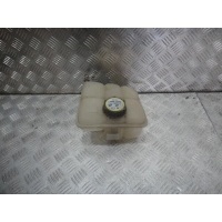 Бачок расширительный Focus 2 (05-11)/C-Max (03-11) б\у (арт. 1425193)