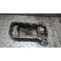 Поддон двигателя Focus 3 (2015-)/Kuga (2013-) 1.6 EcoBoost Б\У (арт. 1772310)