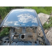 Крыша Mazda 6 (02-07) седан б/у (арт. Mazda)