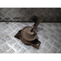 Опора двигателя (подушка) Elantra XD (00-06) 1.6 R б\у (арт. 218102C200)