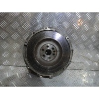 Маховик Focus 3 (11-15) 1.6 MT б\у (арт. 1743584)