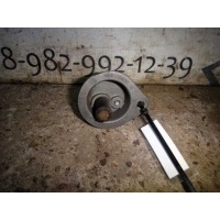Датчик положения коленвала Focus 3 (11-) 1,6 б\у (арт. 1110834)