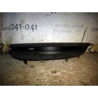 Дисплей информационный Ceed (12-15) б/у (арт. 94510A2000WK)
