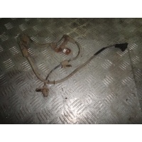Датчик ABS Grandeur 05-10/Sonata NF 06-10 пер R б/у арт. 598303K000
