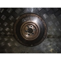 Маховик Caddy (04-15)\Touran (03-15)1.6 BSE б\у (арт. 030105271M)