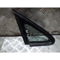 Стекло Golf Plus (05-14) пер. R глухое в кузов б\у (арт. 5M0845412B5AP )