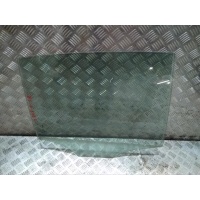 Стекло Golf Plus (05-14) зад R б\у (арт. 5M0845026 )