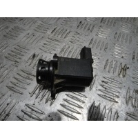 Клапан электромагнитный Golf 5/6/Plus/Jetta/Octavia A5/Amarok б\у (арт. 06H145710D)