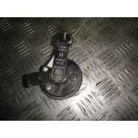 Сигнал звуковой Hover H5 (10-) б/у (арт. 3721100V08)