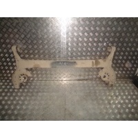 Балка задняя Mk (06-) / Mk Cross (11-) б\у (арт. 1014002428)