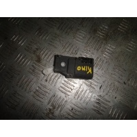 Электропривод заслонки отопителя Kimo A1 (08-15) б\у (арт. S128112110)