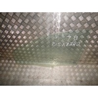 Стекло Kimo A1 (08-15) пер L (арт. S125203110)