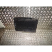 Стекло Kimo A1 (08-15) зад R (арт. S125203220)