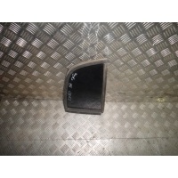 Стекло Kimo A1 (08-15) зад R глухое в дверь (арт. S125203214)