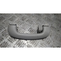 Ручка салона Sorento Prime (15-20) зад R б\у (арт. 85342A9100BGA)