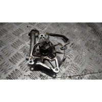 Насос вакуумный Sorento Prime (15-20)/Carnival (06-14) 2.2D б\у (арт. 288102F600)