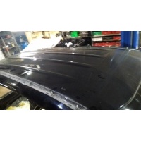 Крыша Sorento Prime (15-20) б\у (арт. 67111C5000)