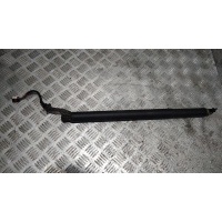 Амортизатор крышки багажника Sorento Prime (15-20) L б/у (арт. 81831C5600)