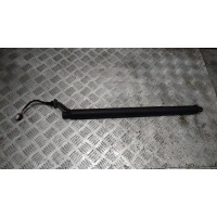 Амортизатор крышки багажника Sorento Prime (15-20) R б/у (арт. 81841C5600)