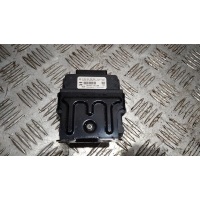 Блок управления полным приводом Sorento Prime (15-20) б/у (арт. 954474G100)