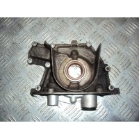 Насос масляный Astra J (09-) /Insignia (08-)/Zafira-C(11-) A20DTJ/A20DTH/A20DTL Б\У (арт. 55566000)