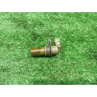 Датчик положения коленвала Opel A20DTJ/A20DTH/A20DTL/Z19DTH б\у (арт. 46798345)