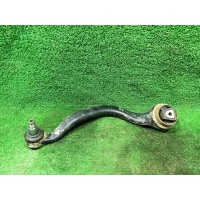 Рычаг подвески BMW X5 E70 (07-13) / X6 E71 (08-14) передний L б/у (арт. 31122413483)