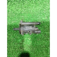 Клапан электромагнитный Astra G (98-04)/ Corsa C (00-06)/ Vectra B (95-02)/ Zafira A (99-05) б/у (арт. 1997280)