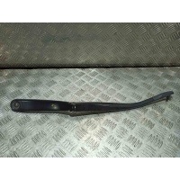 Поводок стеклоочистителя BMW 7 F01/F02 (08-15) пер L б/у (арт. 61617182459)