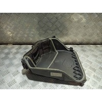 Корпус салонного фильтра BMW 7 F01/F02 (08-15) б\у (арт. 64119216222)