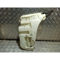 Бачок омывателя BMW 7 F01/F02 (08-15) б/у (арт. 61667269667)