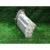 Указатель поворота 7 F01/F02 (08-12) б/у (арт. 63117225232)