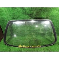 Стекло Corsa B (92-00) 3дв. заднее Б\У (арт. 90386750)