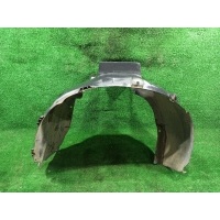 Подкрылок Corsa B (92-00) пер R б\у (арт. 90387421)