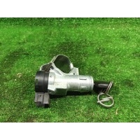 Замок зажигания Corsa B (92-00) Б\У (арт. 90457846)