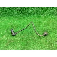 Датчик положения коленвала Opel X12XE/Z12XEP/X10XE/Z14XEP/Z14XEL Б\У (арт. 9118368	)