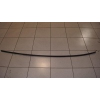 Молдинг крыши Astra J (5дв.) L Б\У (арт. 0187331)