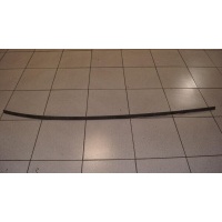 Молдинг крыши Astra J (5дв.) R Б\У (арт. 0187330)