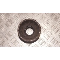 Шайба дифференциала F17 / F13 б/у арт. 0370031