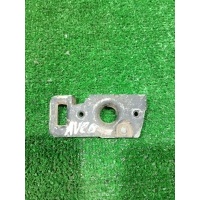 Замок капота Aveo T250 (06-12) б/у (арт. 96534213)