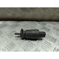 Мотор омывателя BMW 5 E39 (96-03) / 3 E46 (98-05) б\у (арт. 67128360244)