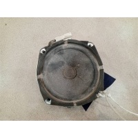 Динамик задний Chevrolet Lacetti J200 2003-2013 2011 96453582