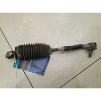 Тяга рулевая с наконечником правая Chevrolet Lacetti J200 2003-2013 2011 96407486