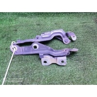 петля капота Chevrolet Orlando (2011-2018) 95470963