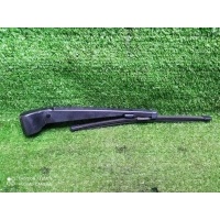 поводок стеклоочистителя заднего Mercedes-Benz A-Class W176 2012-2018 2014 1768200544