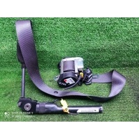 ремень безопасности Opel Astra J (2010-2016) 13337411