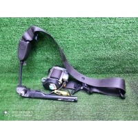 ремень безопасности Opel Astra J (2010-2016) 13337412
