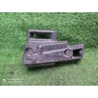 наполнитель переднего бампера Opel Zafira B (2005-2012) 13263185