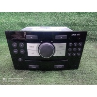 магнитола Opel Zafira B (2005-2012) 13396144