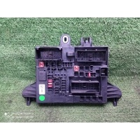 блок предохранителей Opel Insignia (2008-2015) 22737768